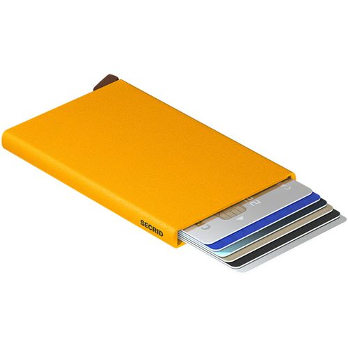 Portefeuille Cardprotector Powder - Secrid - Modalova