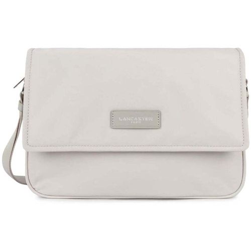 Sac Bandouliere Basic Vita - LANCASTER - Modalova