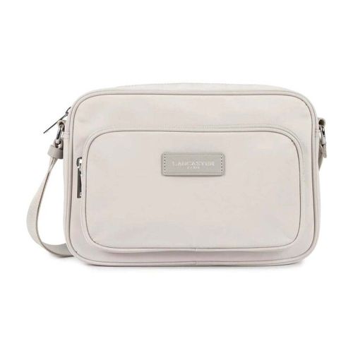 Sac Bandouliere Basic Vita - LANCASTER - Modalova