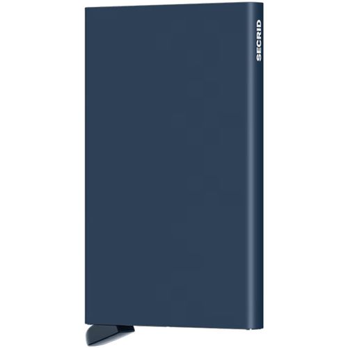 Portefeuille Secrid Cardprotector - Secrid - Modalova