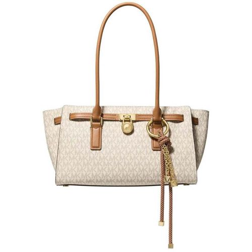 Sac Bandouliere Hamilton Moderne - MICHAEL Michael Kors - Modalova