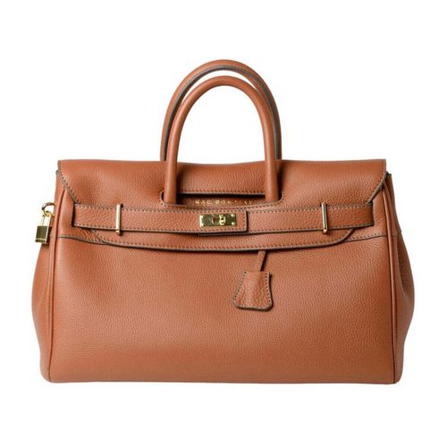Sac à main Mac Douglas Romy - Mac Douglas - Modalova