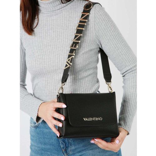 Sac a main Valentino Bags Alexia - Valentino Bags - Modalova