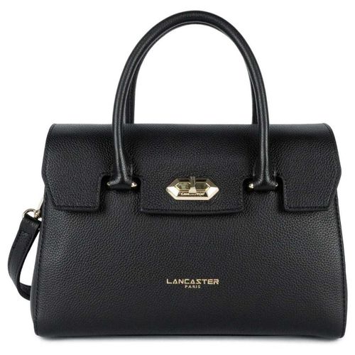 Sac à main LANCASTER Milano Cosmos - LANCASTER - Modalova
