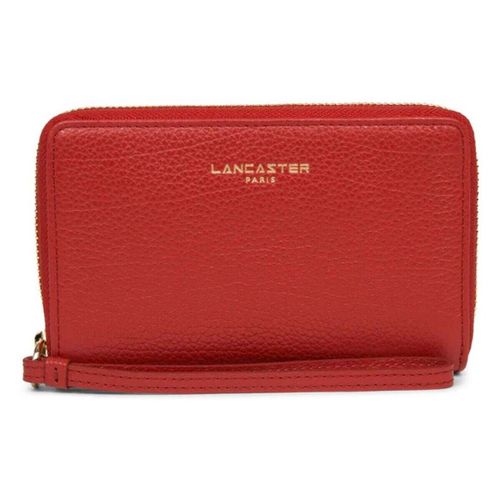 Portefeuille LANCASTER Dune - LANCASTER - Modalova