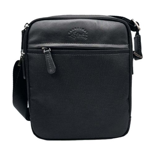 Sac Francinel Porto - Francinel - Modalova