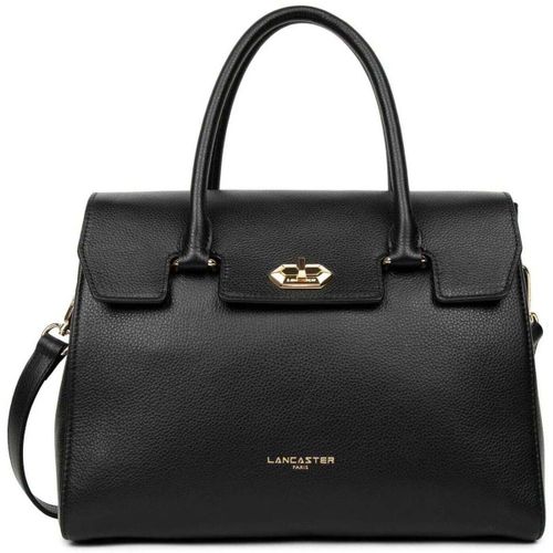 Sac à main LANCASTER Milano Cosmos - LANCASTER - Modalova