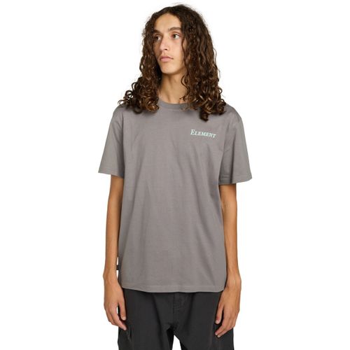 T-shirt Element Open Hills - Element - Modalova