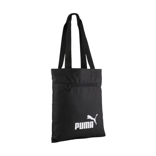 Sac Bandouliere Puma 9117201 - Puma - Modalova