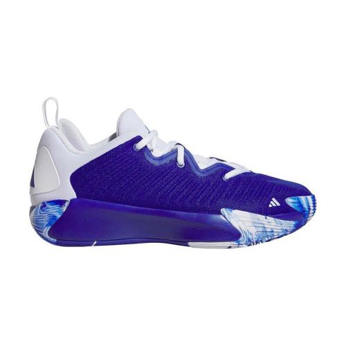 Chaussures adidas INITIATION AZBL - adidas - Modalova