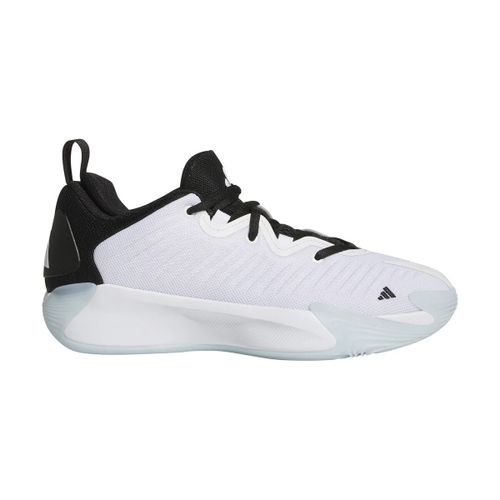 Chaussures adidas INITIATION BLNE - adidas - Modalova