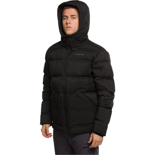 Blouson Trango CHAQUETA SLIGO ST - Trango - Modalova