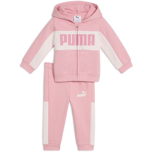 Ensembles de survêtement Puma - Puma - Modalova