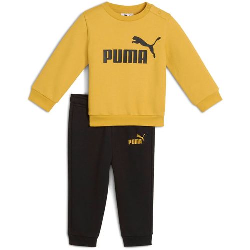 Ensembles de survêtement Puma - Puma - Modalova