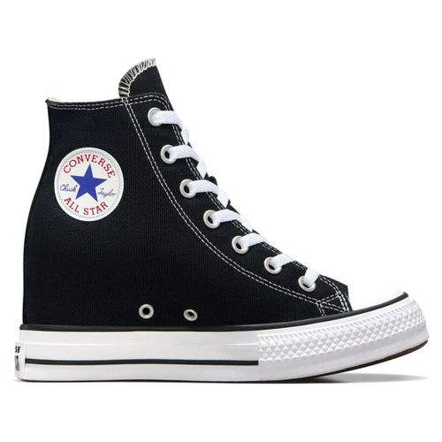 Baskets montantes Converse - Converse - Modalova