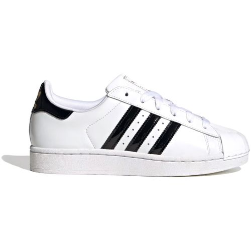 Baskets basses adidas - adidas - Modalova