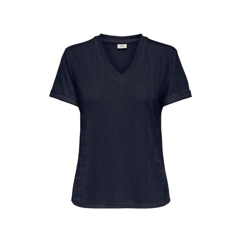 T-shirt JDY Pensa - JDY - Modalova