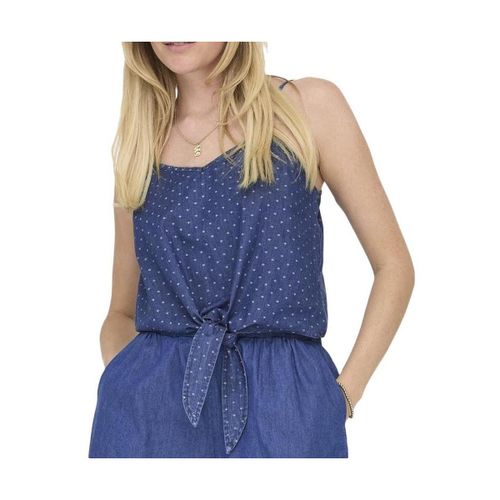 Blouses Only Nova Azure - Only - Modalova