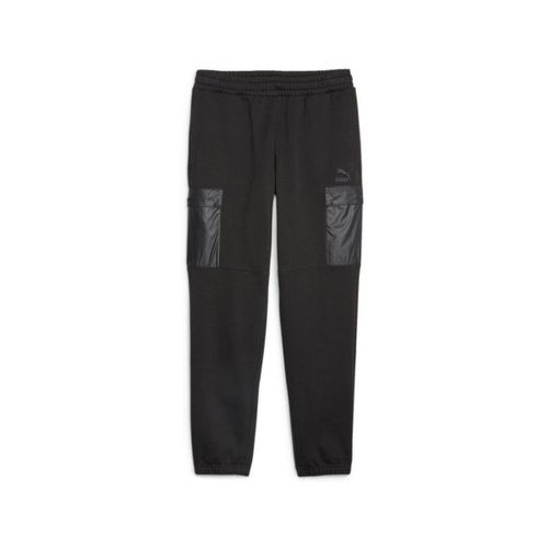 Jogging Puma Classics - Puma - Modalova