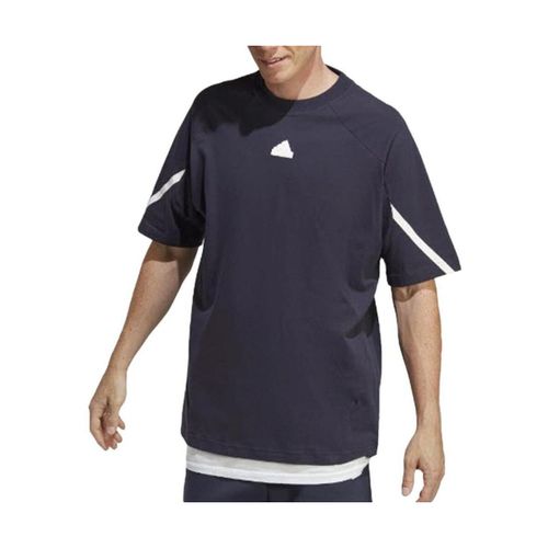 T-shirt adidas M D4gmdy - adidas - Modalova