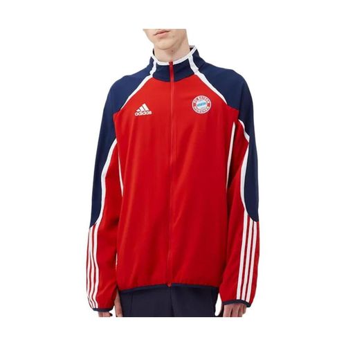 Veste adidas Bayern Munich - adidas - Modalova