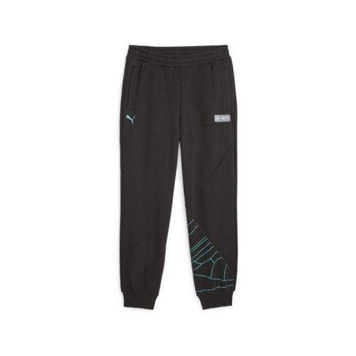 Jogging Puma Statement - Puma - Modalova