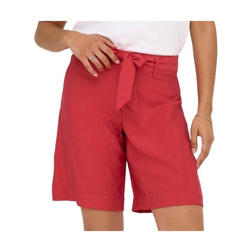 Short JDY Silas - JDY - Modalova