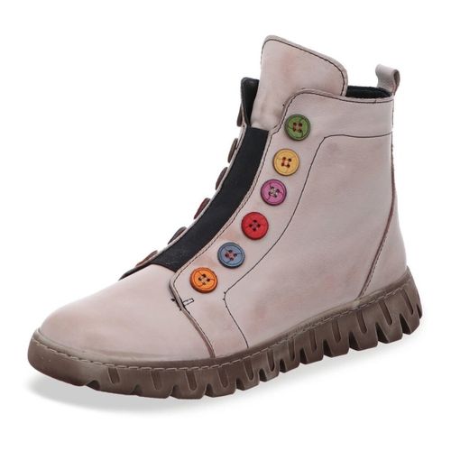 Bottines Gemini - Gemini - Modalova