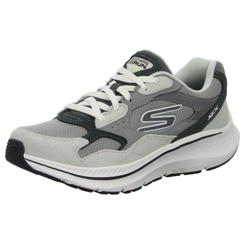 Baskets basses Skechers - Skechers - Modalova