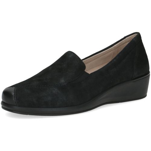 Slip ons Caprice - Caprice - Modalova