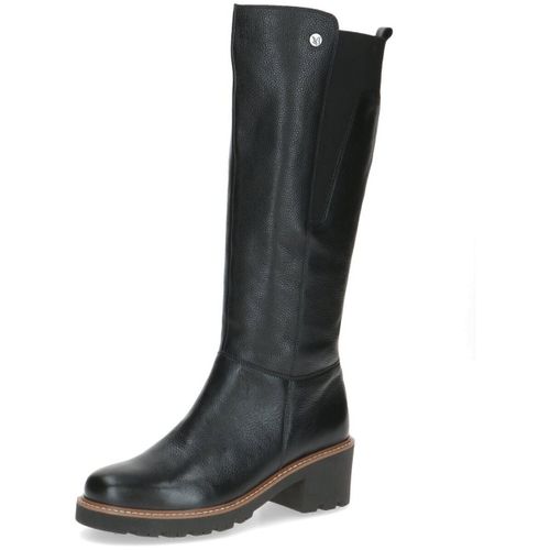 Bottes à talon Caprice - Caprice - Modalova