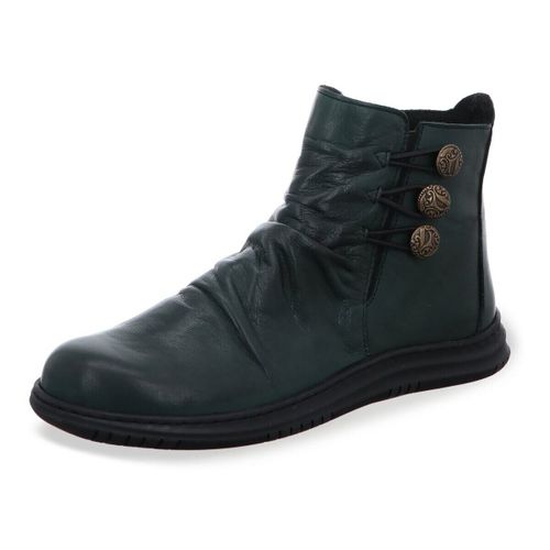 Bottines Gemini - Gemini - Modalova