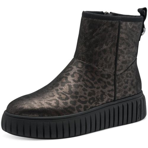 Bottines Tamaris - Tamaris - Modalova
