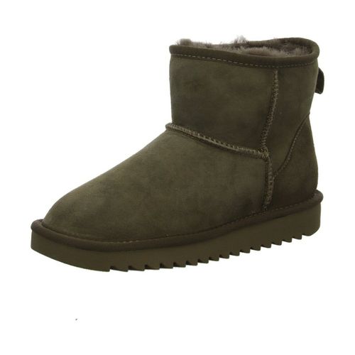Bottes Ara - Ara - Modalova