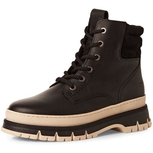 Bottines Tamaris - Tamaris - Modalova