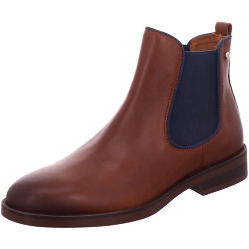 Bottines Pikolinos - Pikolinos - Modalova