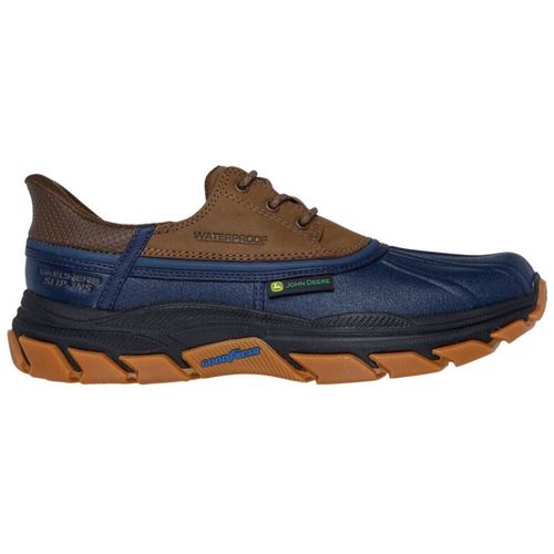 Slip ons Skechers - Skechers - Modalova