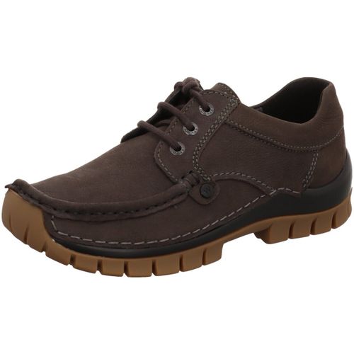 Chaussures Wolky - Wolky - Modalova