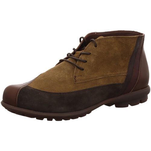 Bottes Think - Think - Modalova