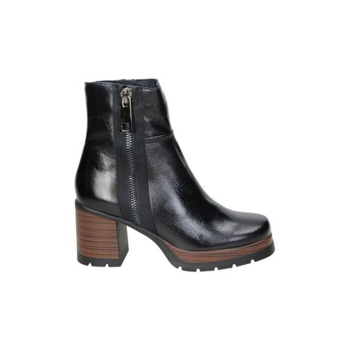 Bottines Dorking 114398 - Dorking - Modalova