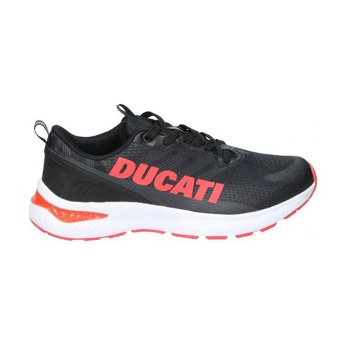 Chaussures Ducati 113541 - Ducati - Modalova