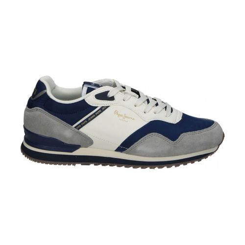 Baskets basses Pepe jeans 113599 - Pepe jeans - Modalova