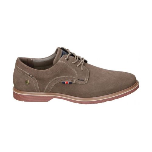 Derbies Xti 114362 - Xti - Modalova