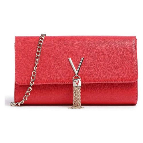 Pochette Valentino Bags Divina - Valentino Bags - Modalova