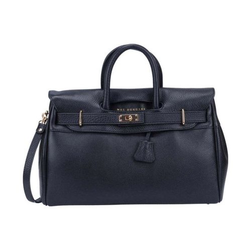 Sac à main Mac Douglas Romy - Mac Douglas - Modalova