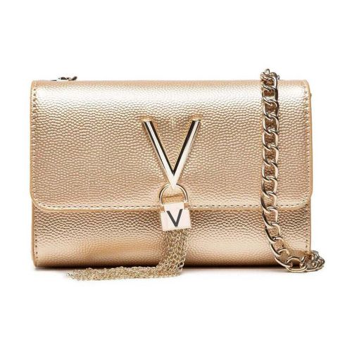 Pochette Valentino Bags Divina - Valentino Bags - Modalova