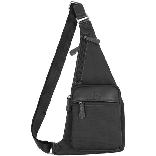 Sac Francinel Porto - Francinel - Modalova