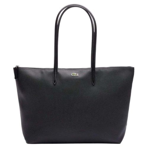 Cabas Lacoste L.12.12 Concept - Lacoste - Modalova