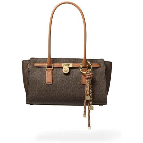 Cabas Hamilton Moderne - MICHAEL Michael Kors - Modalova