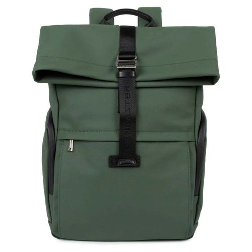 Sac a dos LANCASTER Storm - LANCASTER - Modalova